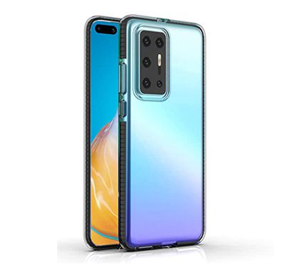 بيوت حماية Huawei P40 lite/Y7P Cover